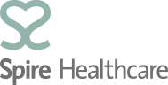 spire-healthcare-logo